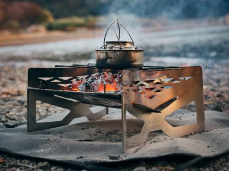 TOKYO CRAFTS(トウキョウクラフト）が埼玉県さいたま