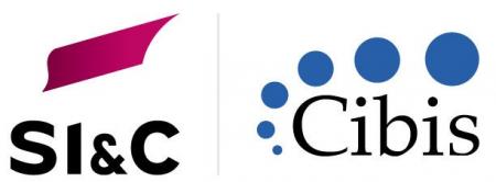 株式会社SI&C、株式会社サイビスの株式取得に関するお