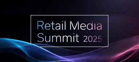 「リテールメディアサミット2025」スポンサー企業募集