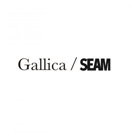 SEAMフランチャイズ第二弾は、表参道・原宿を中心に全