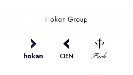 Hokanグループ、P2P型オーダーメイド補償設計および保