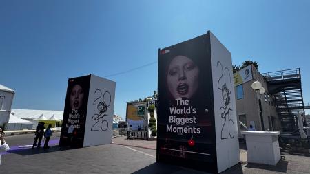 「物語力がブランドを強くする」Cannes Lions 2025 現