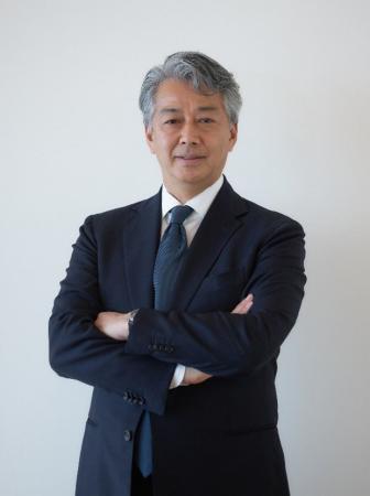 マリオット・インターナショナル、日本・グアム担当マ
