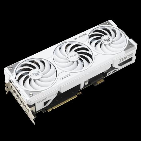 ASUSより、着脱可能な電源コネクタ、GC-HPWRアダプタ