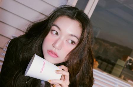 wakemake（ウェイクメイク）から、ふわツヤ仕上げのパ