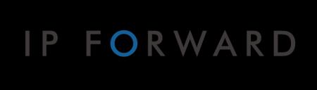 IP FORWARDグループ　バンコクデスク開設のお知らせ