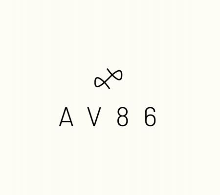 「About Vintage」は「AV86」へ社名変更　創業10utf-8