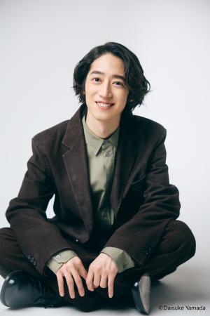 角野隼斗 ピアノコンサート ～ジブリパークの風utf-8