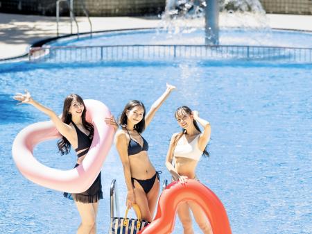 涼やかな東北の避暑地で夏旅行を満喫！ホテルリutf-8