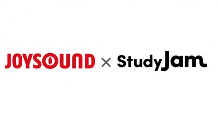 「JOYSOUND×StudyJam」高校生に直接リーチできる“新し