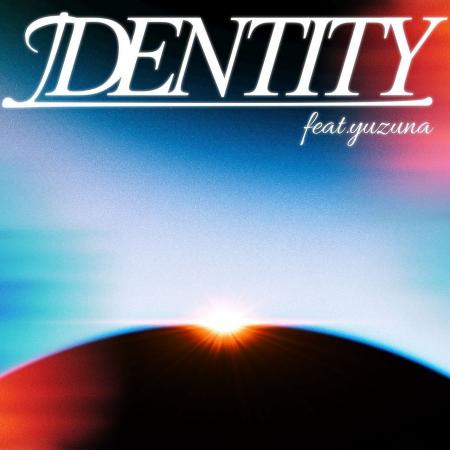 ダンサーが主役のエンタメフェス「IDENTITY」発、第一