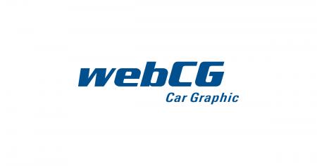 クルマ好きのための情報サイトを運営するwebCG、電気