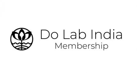 日本企業のインド進出を実践支援する「Do Lab India M