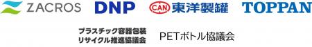 環境省「製品・サービスのカーボンフットプリントに係