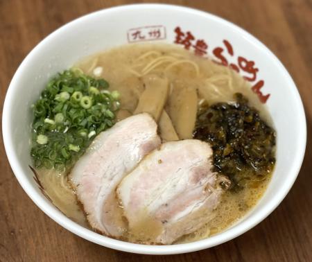 【海の家で初コラボ】「RIZIN BEACH HOUSE with 筑豊