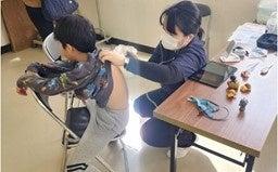 【東京都事業】ファーストカスタマー・アライアンス（