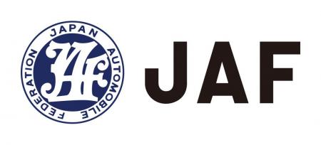 ＪＡＦ、日本スポーツ協会の承認団体として正式加盟