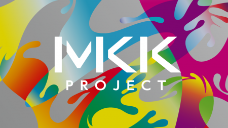 「MKK PROJECT by 三菱化工機」が本日発足