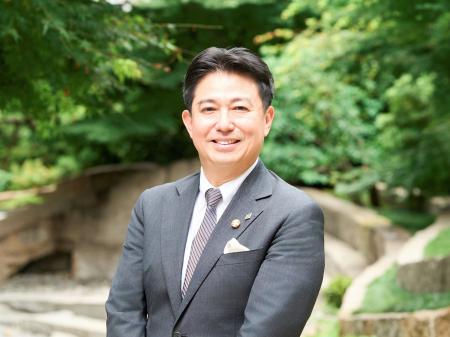 ～SHIBUYA LUXURYの実現へ向け、お客さまの大切なシー