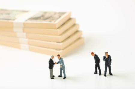 「ゼロゼロ融資後倒産」、集計開始から累計2272件判明