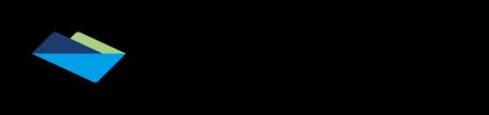 【7/9（水）開催】2025環境情報開示シンポジウム CDP2