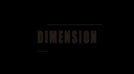 カバー株式会社の社外取締役にDIMENSION株式会社取締