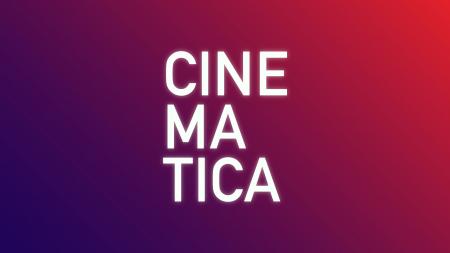 映像制作支援AI『CINEMATICA (β版)』リリース予告と「