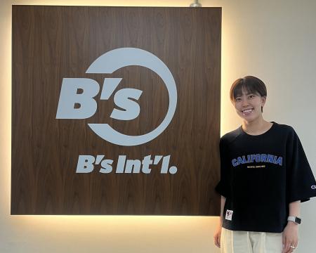 『ジェフユナイテッド市原・千葉レディース』の藤代真