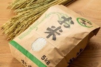 JR東日本グループによる物流・販売ネットワークを活か