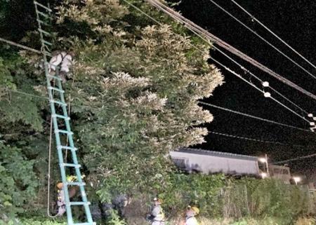 京急電鉄、地元漁協・ダイバーと連携して海を守utf-8