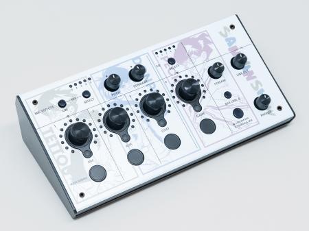 ゲーム配信者グループ「三人称」とのコラボのゲutf-8