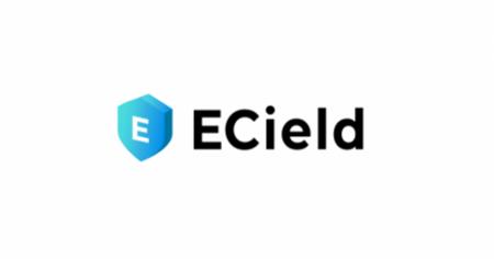 24時間365日の死活監視など「ECield（イーシールド）