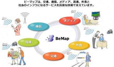 「宇宙・防衛事業準備室」を開設