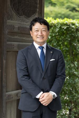 【翠嵐 ラグジュアリーコレクションホテル 京都】ホテ