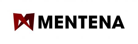クラウド設備管理システム「MENTENA」作業リクエスト