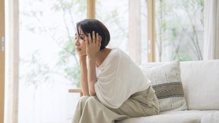 年齢による「聞きにくさ」は工夫で変わる？今すぐ始め