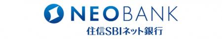 住信SBIネット銀行、法人向け新サービス「ビジネutf-8