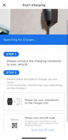ジゴワッツの「PIYO CHARGE」が多言語対応スタート！