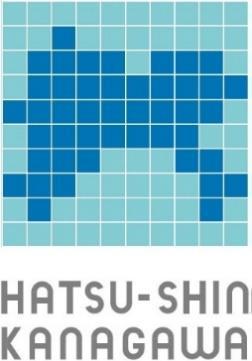起業家創出拠点「AGORA Hon-atsugi」で起業を目指すチ