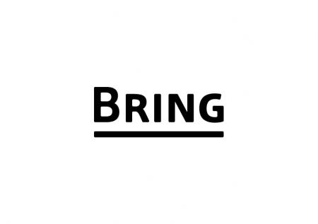 BRING(TM)、2025年9月に開業する「ニュウマン高輪」に