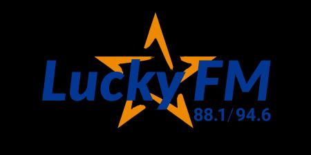 LuckyFM、30年ぶりに売上高最高を更新、オーナー交代