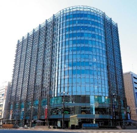 三井不動産×中国電力　新規メガソーラー開発による再