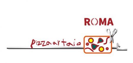 Pizza ar taio × THE RAIL KITCHEN CHIKUGO ～夏の生