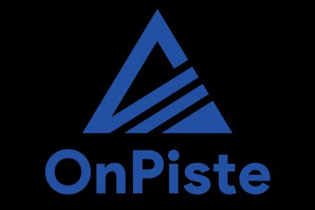 企業のマーケティングを支援する「株式会社OnPiste(オ