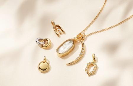 2025 Summer Collection第二弾の発売を記念した先行フ
