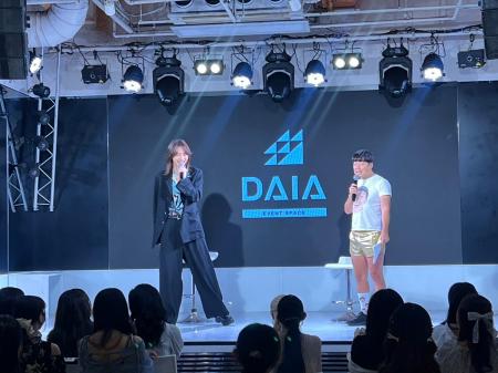 【イベントレポート】アジャイルメディア・ネットワー