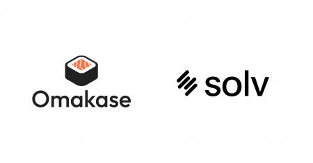 OmakaseとSolv、Bitcoinステーキングで戦略的提携を発