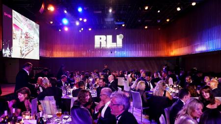 大創産業、「RLI Awards 2025」で「International Ret