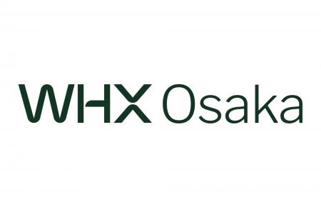 「Japan Health」閉幕、2026年「WHX Osaka」に名称変