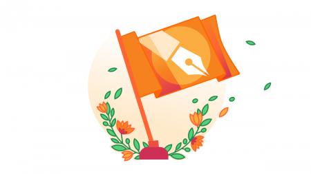 Cloudflare、AIクローラーによるインターネット上のコ